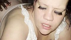 Scène#2 pour la vidéo: Enjoying playtime with my voluptuous girlfriend an...
