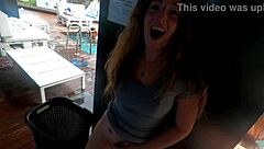 Scene#4 for video: Experience the Extreme Anal and Piss Play in 1 on ...